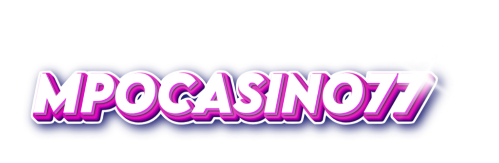 MpoCasino77